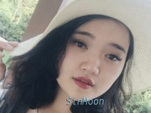SinMoon