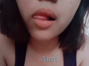 Sinbi