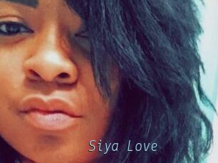 Siya_Love