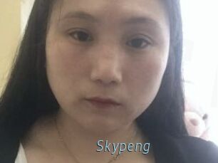 Skypeng