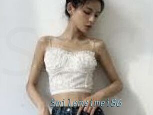 Smilemeimei86