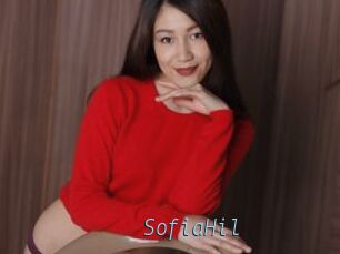 SofiaHil