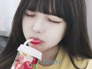SonaSi