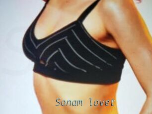 Sonam_lovet
