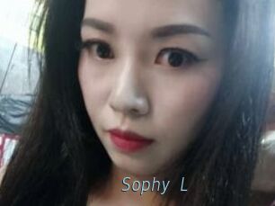 Sophy_L