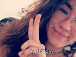 SoulFlower