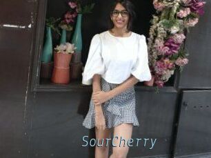 SourCherry