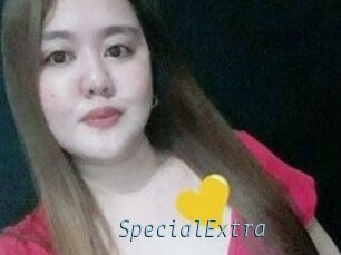 SpecialExtra