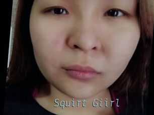 Squirt_Giirl