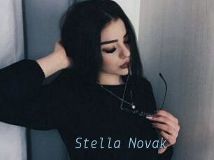 Stella_Novak