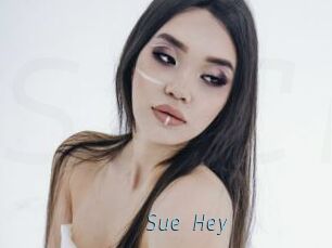 Sue_Hey