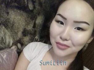 SumiLiin