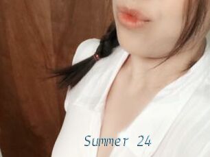 Summer_24