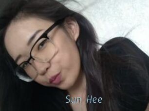 Sun_Hee