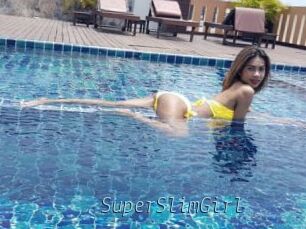 SuperSlimGirl