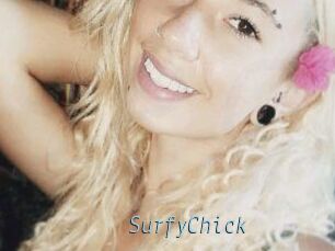 SurfyChick
