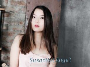 SusanHotAngel
