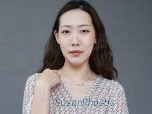 SusanPhoebe
