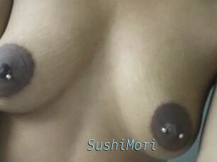 Sushi_Mori