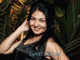 SweetLouise