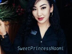 SweetPrincessNaomi