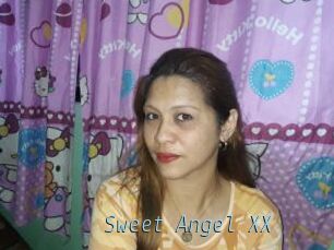 Sweet_Angel_XX