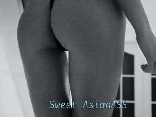 Sweet_AsianASS