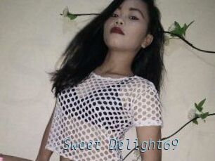 Sweet_Delight69