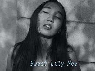 Sweet_Lily_Mey