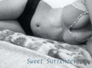 Sweet_Surrender