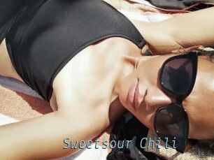 Sweetsour_Chili