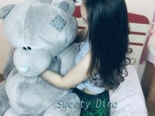 Sweety_Dina