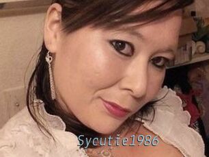 Sycutie1986
