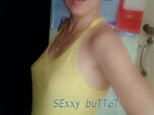 SExxy_buTT67