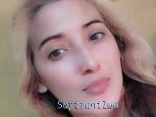 Safirahilwa