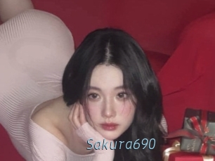 Sakura690