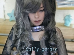 Sally_garden