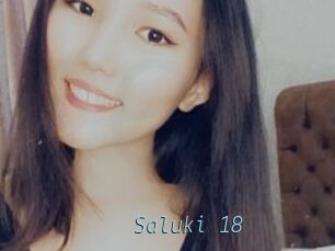 Saluki_18