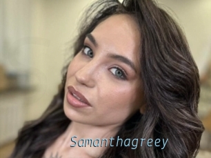 Samanthagreey