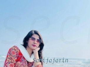 Samijajarin