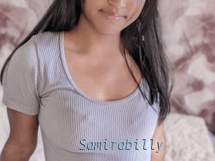 Samirabilly