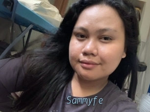 Sammyfe