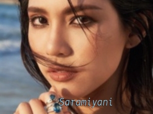 Saramiyani