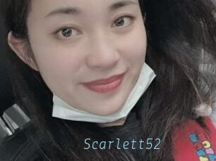 Scarlett52