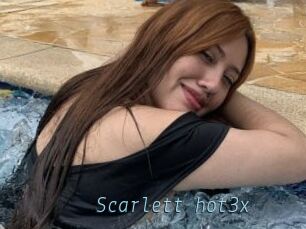 Scarlett_hot3x