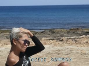 Secret_sammyxx