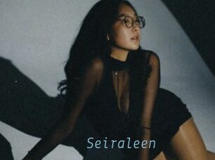 Seiraleen
