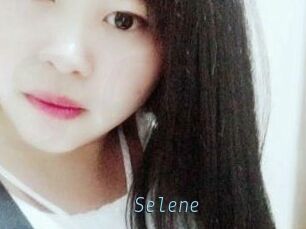Selene_