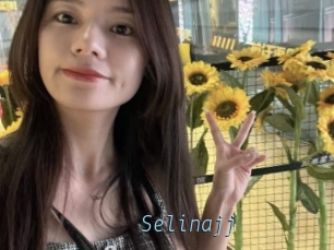 Selinajj