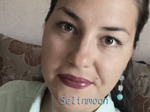 Selinmoon
